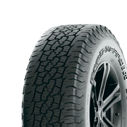 255/70R18 116H XL Bf Goodrich Trail Terrain T/A M+S 3PMSF